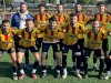 Yenicespor lidere yenildi