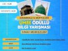 Çanakkale’de Umre Ödüllü Bilgi Yarışması İçin Sınav Merkezleri Açıklandı