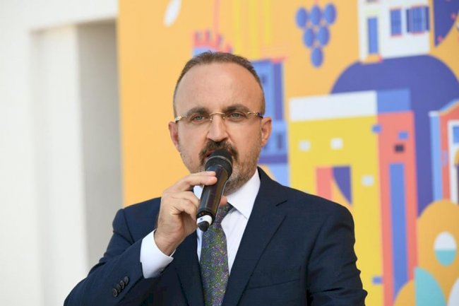 Parlayan yıldız Çanakkale 