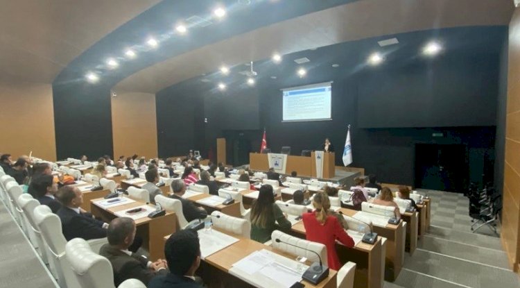 Bağımlılıkla mücadele sürüyor 