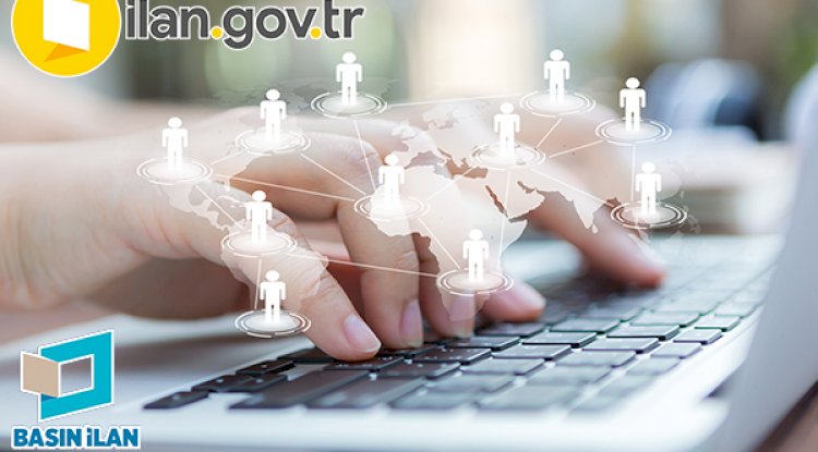 Tek ayak taşıyıcılı basketbol potası alınacak (23.11.2022)