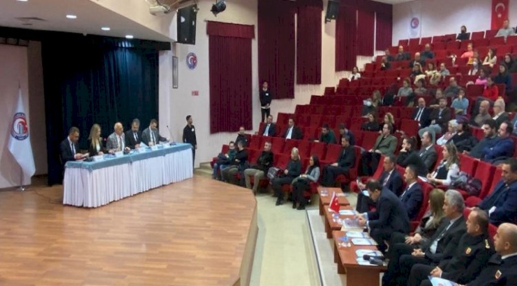 “ÇOMÜ, Çanakkale’ye büyük katkılar sağlıyor”