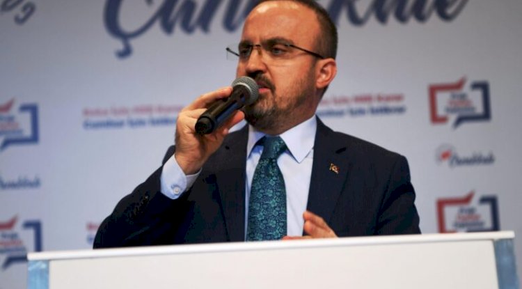 “Üreticimiz kazanacak, Gökçeada’mız kazanacak”