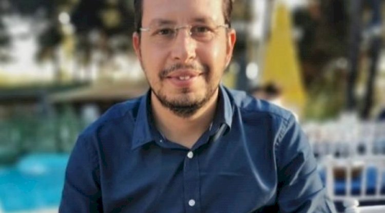 Lapsekili Öğretim Üyesine TÜBİTAK’tan Destek