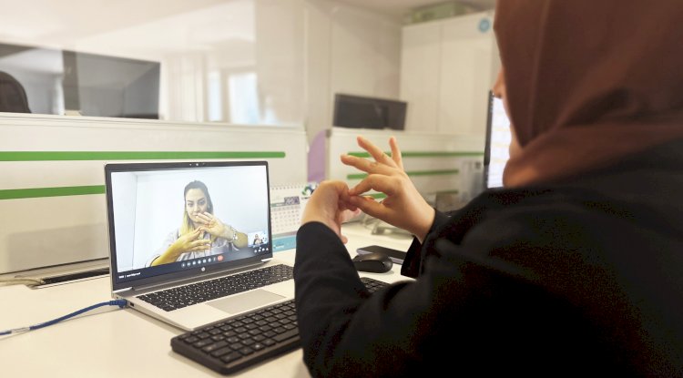 Uludağ Elektrikten Anlamlı Proje