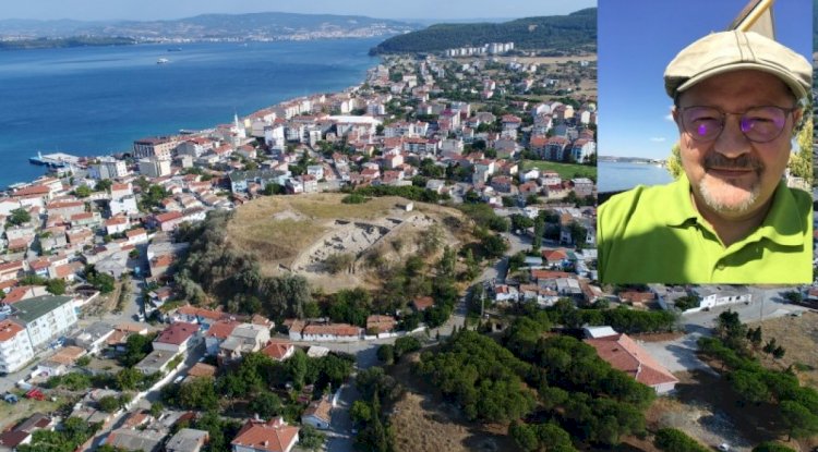 Yeni alanların açılması planlanıyor