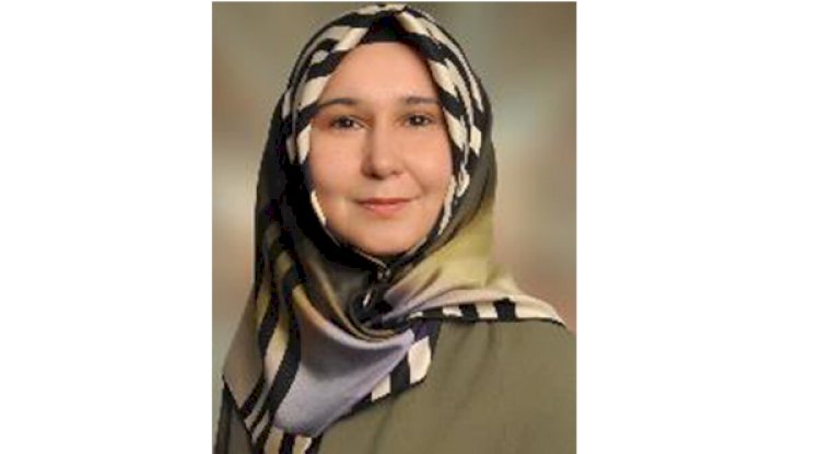  Nuranî Varlıklar: Melekler