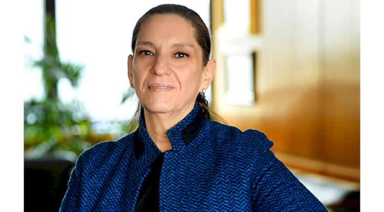 İbrahim Bodur Sosyal Girişimcilik Programı Ödülleri’nde, 4 kategoride finalistler belli oldu