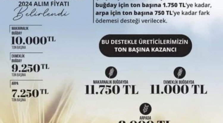 İlhan Ulus; “Tam rezillik”