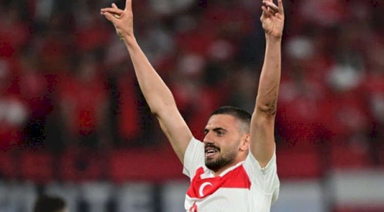 Devlet Bahçeli’den sert tepki