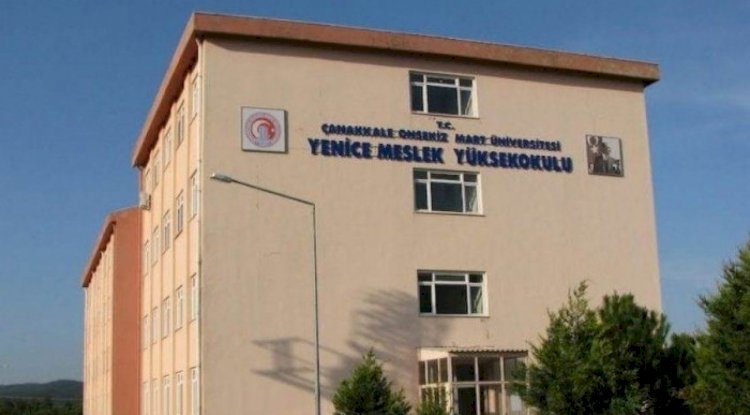 Tasarım Bölümü Moda Tasarımı Programı açılıyor