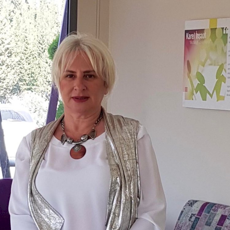 MECLİSTE “ÜSLUP” GERGİNLİĞİ  YÜKSEL; “KONUŞTURMUYORSUNUZ”