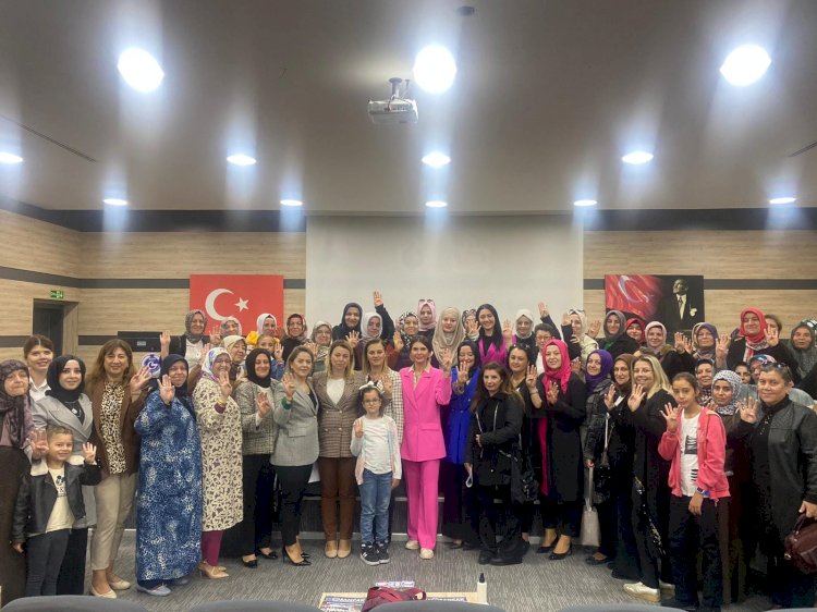 Yıldız’dan Biga ve Çan’a çıkarma 