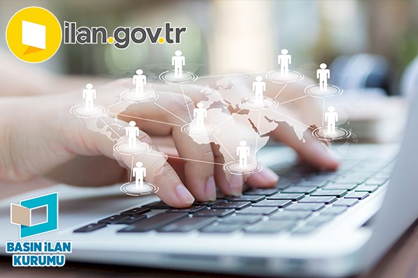 Gıda ürünleri alınacak (26.10.2022)