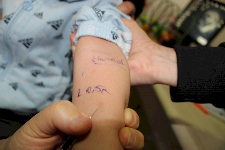 ÇOMÜ Hastanesi’nde bir ilk daha