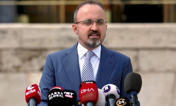 Turan’dan Çanakkale’ye deprem uyarısı