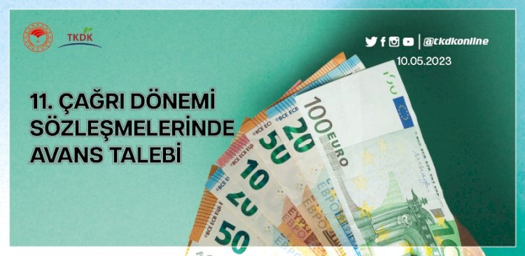 TKDK Çanakkale’den Duyuru