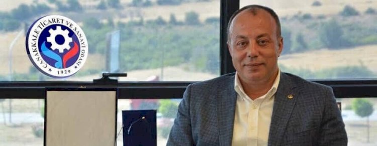 Semizoğlu’ndan Ezine Peyniri değerlendirmesi