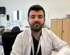 Diş hekimi kadrosu daha da güçleniyor