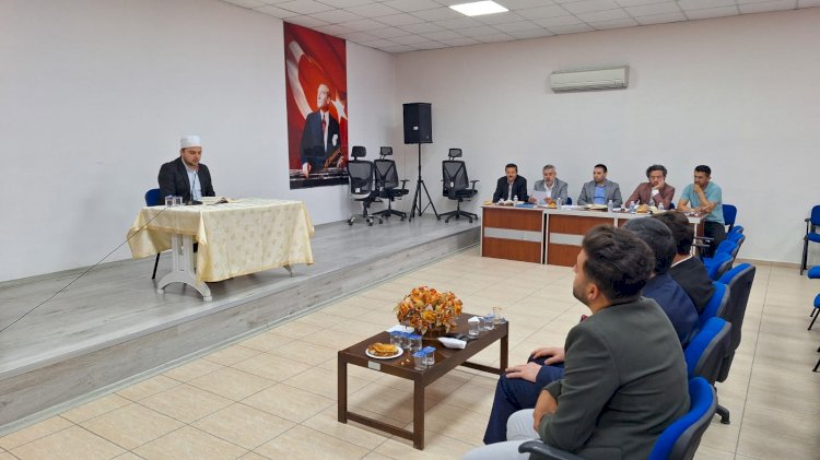 BÖLGE YARIŞMALARINA KATILACAKLAR