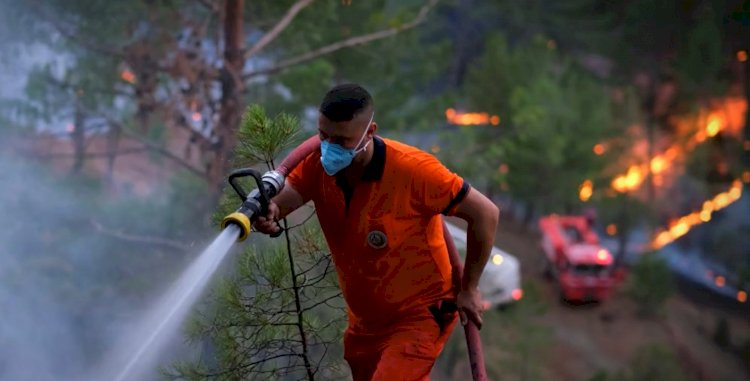 ÇANAKKALEVALİLİĞİ’NDEN ÖNEMLİ UYARI