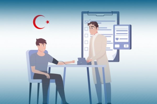 EĞİTİM AİLE SAĞLIĞI MERKEZİ AÇILACAK